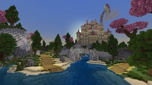 PrincessCastle_MarketingScreenshot_4.jpg