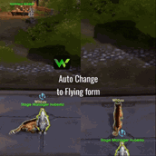 ezgif.com-resize.gif