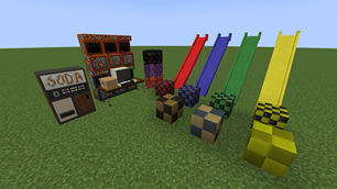 Update 1.1.5 coming sometime soon