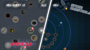 2V5.png