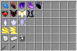 items.png