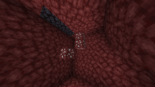 nether titanium.png