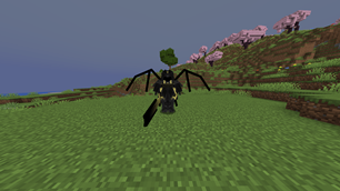 fallen angel.png