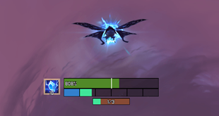 zSkyridingBar2.png