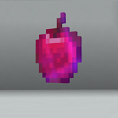 Enchanted Apple