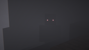 Scary