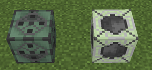 Screenshot 2025-11-18 232638.png