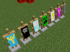 Screenshot 2025-11-18 234103.png