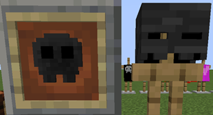 Screenshot 2025-11-18 235054.png