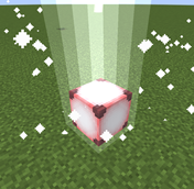 Screenshot 2025-11-18 235327.png