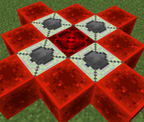Screenshot 2025-11-18 235617.png