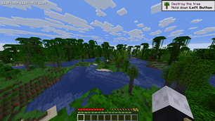 Screenshot 2025-11-18 133509.png