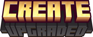 -Upgraded-Title.png