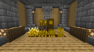 allcrops.png.png