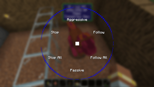 Dino_whistle_menu.png