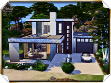Screenshot 21