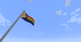 2025-11-19_02.39.07.png