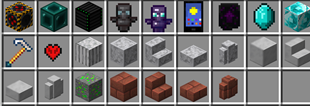 NEW.png
