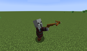 pillagercrossbow.png