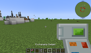 gadget.png
