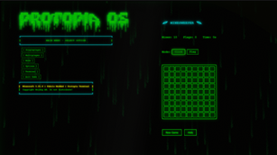 Screenshot 2025-11-19 202805.png