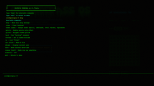 Screenshot 2025-11-19 202259.png