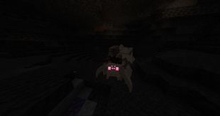Arachne.png