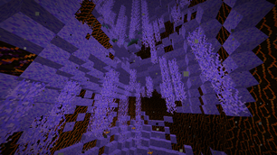 The Deeplight