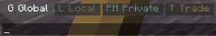 ChatChannelsList