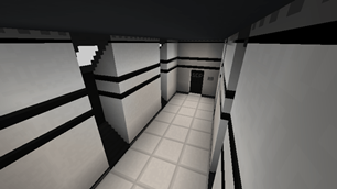 Lcz_screen