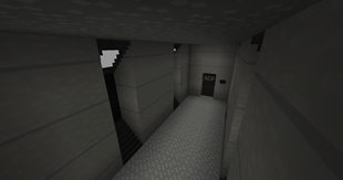 heavy_containment