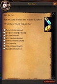 Screenshot 2025-11-19 220725.jpg