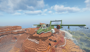 Bronco2.png