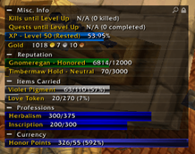 Track-O-Matic Full.png