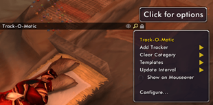 Track-O-Matic Options.png