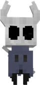 hollow_knight_mimikyu.png
