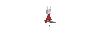 hornet_leavanny.gif