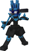 nightwing_lucario.png