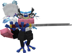 yuta_ashgreninja.png
