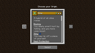 slime.png