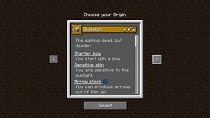 skeleton.png
