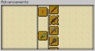 Advancements 1.png