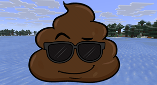 Brown Dye
