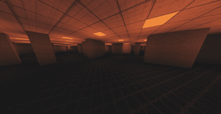 Level 0 (1.21.8)