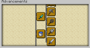 Advancements 2.png