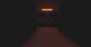 Sub-level NullZone (1.21.8)