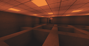 Level 0 Pitfalls (1.21.8)
