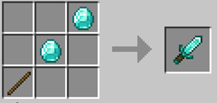 Broadsword Recipe.png