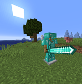 Broadsword.png