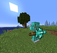 Flanged Mace.png
